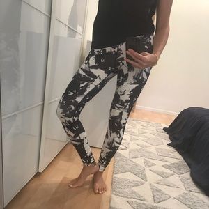 JoyLab workout bottom